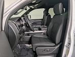 New 2026 Ram 1500 Big Horn Crew Cab for sale #TN299168 - photo 14