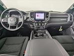 New 2026 Ram 1500 Big Horn Crew Cab for sale #TN299168 - photo 18