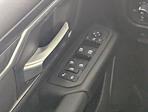 New 2026 Ram 1500 Big Horn Crew Cab for sale #TN299168 - photo 19