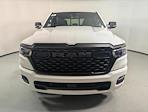 New 2026 Ram 1500 Big Horn Crew Cab for sale #TN299168 - photo 2