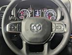 New 2026 Ram 1500 Big Horn Crew Cab for sale #TN299168 - photo 20