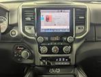 New 2026 Ram 1500 Big Horn Crew Cab for sale #TN299168 - photo 22