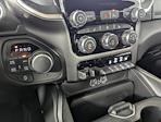 New 2026 Ram 1500 Big Horn Crew Cab for sale #TN299168 - photo 23