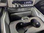 New 2026 Ram 1500 Big Horn Crew Cab for sale #TN299168 - photo 25