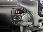 New 2026 Ram 1500 Big Horn Crew Cab for sale #TN299168 - photo 26