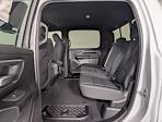 New 2026 Ram 1500 Big Horn Crew Cab for sale #TN299168 - photo 28