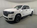 New 2026 Ram 1500 Big Horn Crew Cab for sale #TN299168 - photo 3