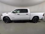 New 2026 Ram 1500 Big Horn Crew Cab for sale #TN299168 - photo 4