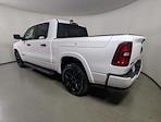 New 2026 Ram 1500 Big Horn Crew Cab for sale #TN299168 - photo 6