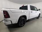 New 2026 Ram 1500 Big Horn Crew Cab for sale #TN299168 - photo 8