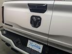 New 2026 Ram 1500 Big Horn Crew Cab for sale #TN299168 - photo 9