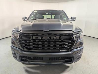 New 2026 Ram 1500 Big Horn Crew Cab for sale #TN299170 - photo 2