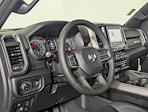 New 2026 Ram 1500 Big Horn Crew Cab for sale #TN299170 - photo 13