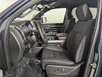 New 2026 Ram 1500 Big Horn Crew Cab for sale #TN299170 - photo 14