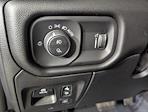 New 2026 Ram 1500 Big Horn Crew Cab for sale #TN299170 - photo 15