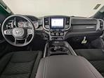 New 2026 Ram 1500 Big Horn Crew Cab for sale #TN299170 - photo 18