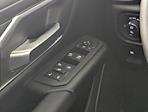 New 2026 Ram 1500 Big Horn Crew Cab for sale #TN299170 - photo 19