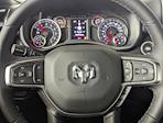 New 2026 Ram 1500 Big Horn Crew Cab for sale #TN299170 - photo 20