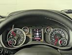 New 2026 Ram 1500 Big Horn Crew Cab for sale #TN299170 - photo 21