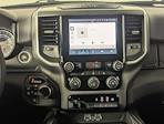 New 2026 Ram 1500 Big Horn Crew Cab for sale #TN299170 - photo 22