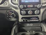 New 2026 Ram 1500 Big Horn Crew Cab for sale #TN299170 - photo 23