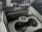 New 2026 Ram 1500 Big Horn Crew Cab for sale #TN299170 - photo 25