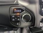 New 2026 Ram 1500 Big Horn Crew Cab for sale #TN299170 - photo 26