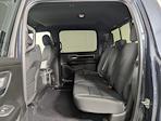 New 2026 Ram 1500 Big Horn Crew Cab for sale #TN299170 - photo 28