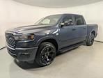 New 2026 Ram 1500 Big Horn Crew Cab for sale #TN299170 - photo 3