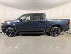 New 2026 Ram 1500 Big Horn Crew Cab for sale #TN299170 - photo 4