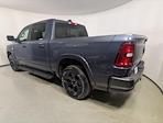 New 2026 Ram 1500 Big Horn Crew Cab for sale #TN299170 - photo 6