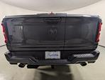 New 2026 Ram 1500 Big Horn Crew Cab for sale #TN299170 - photo 7