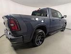 New 2026 Ram 1500 Big Horn Crew Cab for sale #TN299170 - photo 8