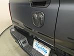 New 2026 Ram 1500 Big Horn Crew Cab for sale #TN299170 - photo 9