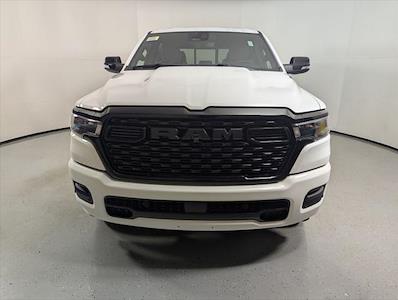 New 2026 Ram 1500 Big Horn Crew Cab for sale #TN300548 - photo 2