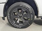 New 2026 Ram 1500 Big Horn Crew Cab for sale #TN300548 - photo 11