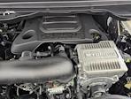 New 2026 Ram 1500 Big Horn Crew Cab for sale #TN300548 - photo 12