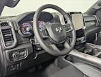 New 2026 Ram 1500 Big Horn Crew Cab for sale #TN300548 - photo 13