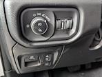 New 2026 Ram 1500 Big Horn Crew Cab for sale #TN300548 - photo 15