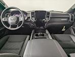 New 2026 Ram 1500 Big Horn Crew Cab for sale #TN300548 - photo 18