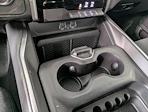 New 2026 Ram 1500 Big Horn Crew Cab for sale #TN300548 - photo 23