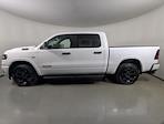 New 2026 Ram 1500 Big Horn Crew Cab for sale #TN300548 - photo 4