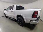 New 2026 Ram 1500 Big Horn Crew Cab for sale #TN300548 - photo 6
