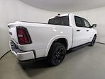 New 2026 Ram 1500 Big Horn Crew Cab for sale #TN300548 - photo 8