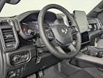 New 2026 Ram 1500 Laramie Crew Cab for sale #TN303542 - photo 12
