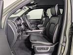 New 2026 Ram 1500 Laramie Crew Cab for sale #TN303542 - photo 13