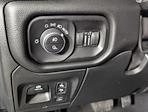 New 2026 Ram 1500 Laramie Crew Cab for sale #TN303542 - photo 14