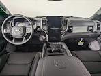New 2026 Ram 1500 Laramie Crew Cab for sale #TN303542 - photo 16