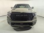 New 2026 Ram 1500 Laramie Crew Cab for sale #TN303542 - photo 2