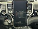 New 2026 Ram 1500 Laramie Crew Cab for sale #TN303542 - photo 21